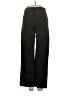 Zara Black Jeans Size 4 - photo 2