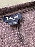 Splendid Gray Pullover Sweater Size L - photo 7