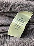 Splendid Gray Pullover Sweater Size L - photo 8