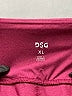 DSG Burgundy Active Pants Size XL - photo 7