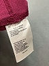 DSG Burgundy Active Pants Size XL - photo 8
