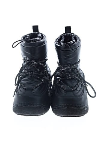 Zara Ankle Boots (view 2)