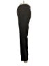 Zara Black Jeans Size 4 - photo 5