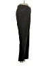 Zara Black Jeans Size 4 - photo 4
