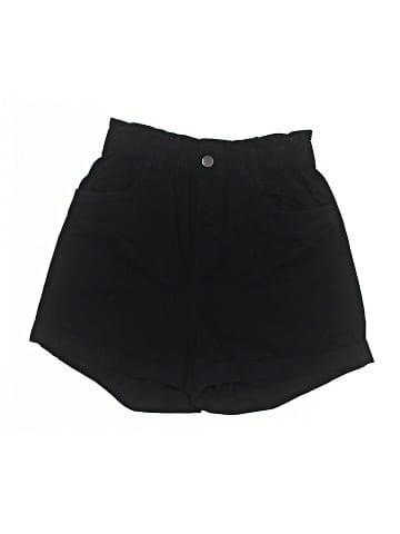 H&M Shorts (view 1)