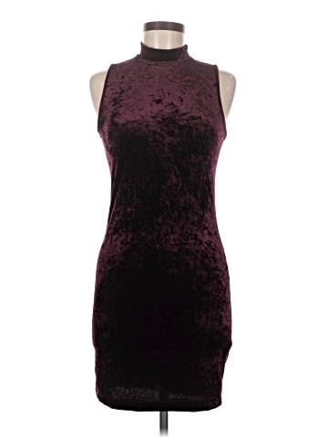 Forever 21 Cocktail Dress (view 1)