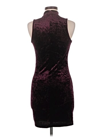 Forever 21 Cocktail Dress (view 2)