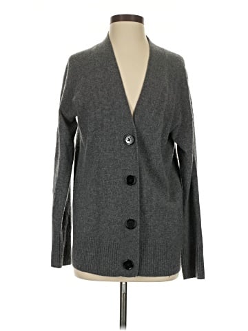 Equipment Cardigan (view 1)