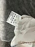 Unbranded 100% Polyester Paisley Ivory Casual Dress Size M - photo 8