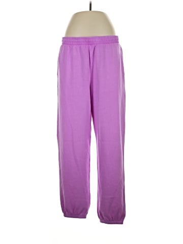Old Navy Track Pants (view 1)