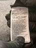 Gap Black Cargo Pants Size XS - photo 5