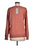 Daniel Rainn Brown Pullover Sweater Size M - photo 2