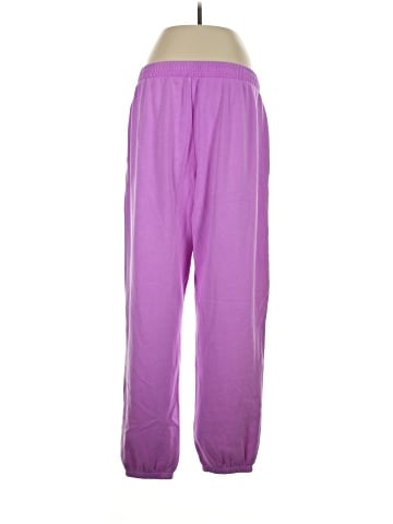 Old Navy Track Pants (view 2)