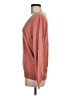 Daniel Rainn Brown Pullover Sweater Size M - photo 5