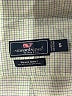 Vineyard Vines Green Long Sleeve Button-Down Shirt Size 5 - photo 3
