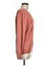 Daniel Rainn Brown Pullover Sweater Size M - photo 4