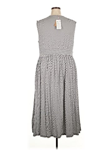 Boden Casual Dress (view 2)