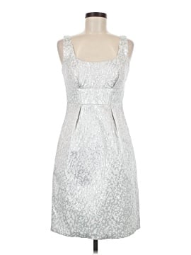 Intrigue Cocktail Dress (view 1)