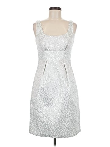 Intrigue Cocktail Dress (view 1)