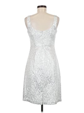 Intrigue Cocktail Dress (view 2)