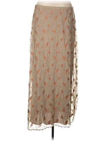 Assorted Brands Casual Skirt (view 1)