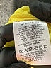 Feathers Floral Yellow Casual Pants Size 8 - photo 8
