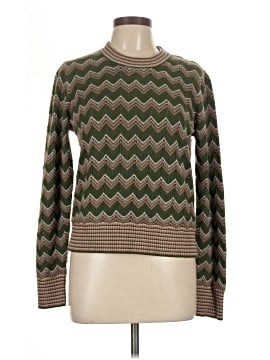 Veronica Beard Pullover Sweater