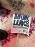 Muk Luks 100% Polyester Floral Ivory Casual Pants Size S - photo 7