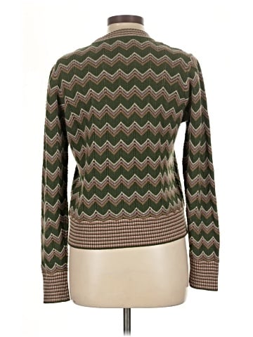 Veronica Beard Pullover Sweater (view 2)