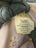 Robert Graham Black Blazer Size 10 - photo 8