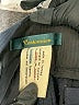 Cartonnier Blue Dress Pants Size 6 - photo 7