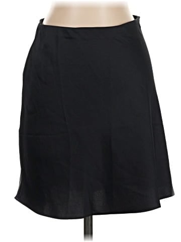 MNG Casual Skirt (view 1)