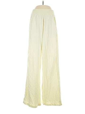 Urban Outfitters Casual Pants (view 1)