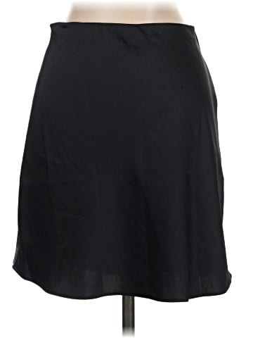 MNG Casual Skirt (view 2)