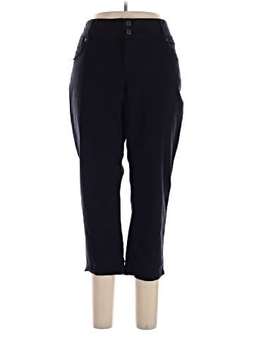 Signature Casual Pants (view 1)
