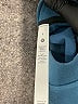 Lululemon Athletica Teal Pullover Sweater Size 8 - photo 7