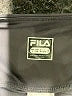FILA Gray Active Pants Size L - photo 7