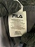 FILA Gray Active Pants Size L - photo 8