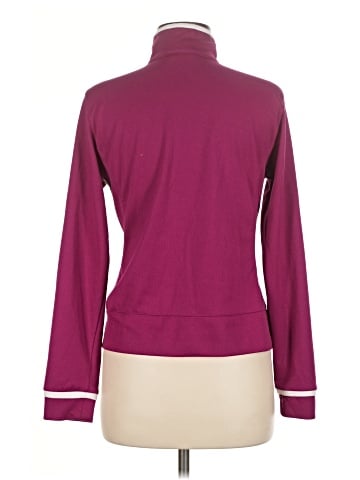 Adidas Track Jacket (view 2)