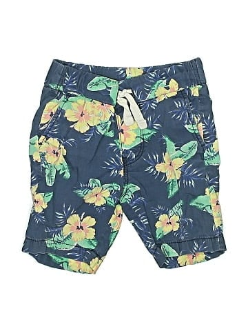 H&M Board Shorts (view 1)