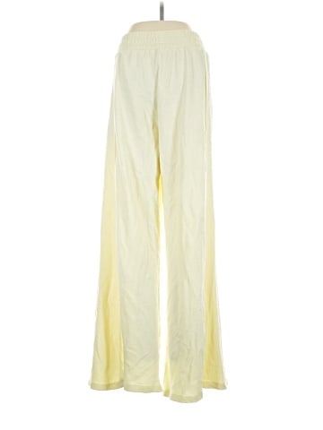 Urban Outfitters Casual Pants (view 2)