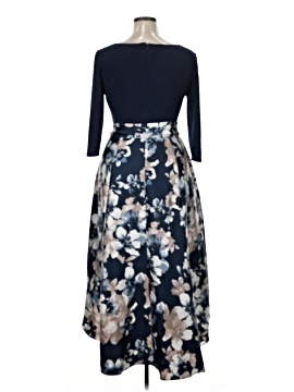 R&M Richards Women's Clothing On Sale Up To 90% Off Retail | ThredUp