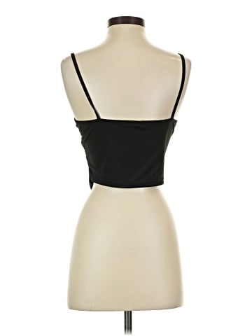 Shein Tank Top (view 2)