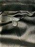 Toccin Gray Coat Size 0 - photo 6