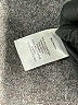 Toccin Gray Coat Size 0 - photo 7