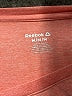 Reebok Pink Active T-Shirt Size M - photo 6