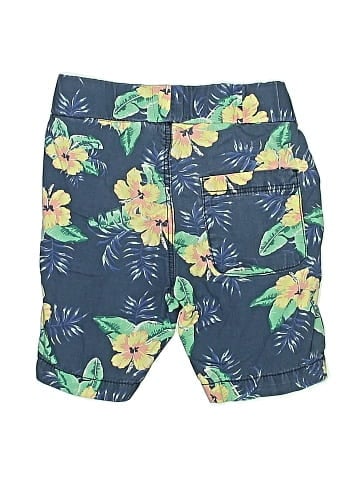 H&M Board Shorts (view 2)