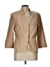 db established 1962 Tan Blazer Size L - photo 1