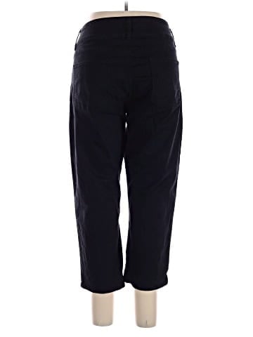 Signature Casual Pants (view 2)