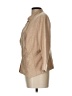db established 1962 Tan Blazer Size L - photo 5